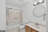 642-A Society Hill - Photo 19
