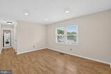 642-A Society Hill - Photo 20