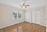 642-A Society Hill - Photo 21