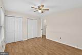 642-A Society Hill - Photo 22