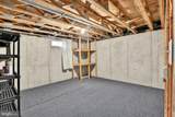 642-A Society Hill - Photo 26
