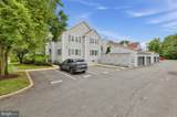 642-A Society Hill - Photo 29