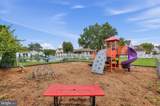642-A Society Hill - Photo 3