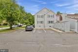 642-A Society Hill - Photo 30