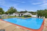 642-A Society Hill - Photo 4