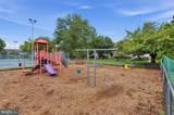 642-A Society Hill - Photo 6