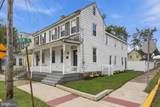 369 Broadway - Photo 1