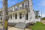 369 Broadway - Photo 2