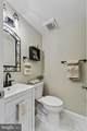 8004 Frye Road - Photo 55