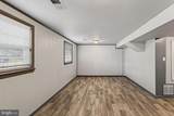 8004 Frye Road - Photo 56