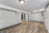 8004 Frye Road - Photo 57