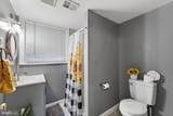 8004 Frye Road - Photo 58