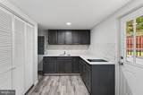 8004 Frye Road - Photo 59