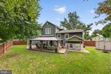 8004 Frye Road - Photo 60