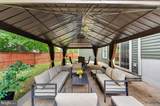 8004 Frye Road - Photo 61