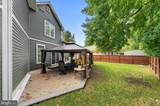 8004 Frye Road - Photo 62