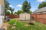8004 Frye Road - Photo 63