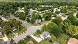 8004 Frye Road - Photo 64