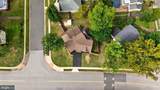 8004 Frye Road - Photo 65