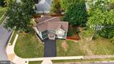 8004 Frye Road - Photo 66