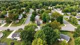 8004 Frye Road - Photo 67