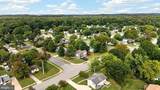 8004 Frye Road - Photo 68