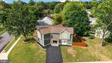 8004 Frye Road - Photo 69