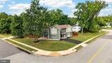 8004 Frye Road - Photo 70