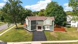 8004 Frye Road - Photo 71