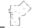 8004 Frye Road - Photo 72