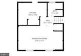8004 Frye Road - Photo 73