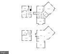 8004 Frye Road - Photo 74