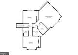 8004 Frye Road - Photo 75