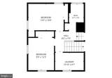 8004 Frye Road - Photo 76