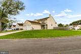 123 Winstead Drive - Photo 1