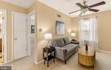 123 Winstead Drive - Photo 10