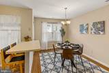 123 Winstead Drive - Photo 11