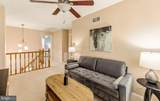 123 Winstead Drive - Photo 12