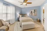 123 Winstead Drive - Photo 13