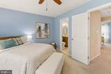 123 Winstead Drive - Photo 14