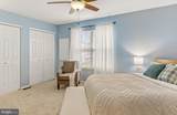123 Winstead Drive - Photo 15