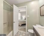 123 Winstead Drive - Photo 16