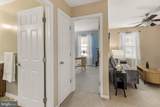 123 Winstead Drive - Photo 17