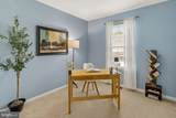 123 Winstead Drive - Photo 18