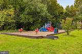 123 Winstead Drive - Photo 20