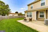 123 Winstead Drive - Photo 21