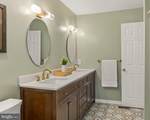 123 Winstead Drive - Photo 22