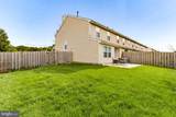 123 Winstead Drive - Photo 23