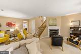 123 Winstead Drive - Photo 3