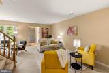 123 Winstead Drive - Photo 4